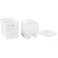 Увлажнитель воздуха RED Solution RHF-3340
