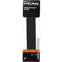 Овергрип Head Prestige Pro 282009-BK (3 шт, черный)
