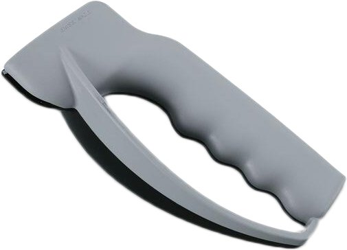 

Точилка для ножей Victorinox 7.8715