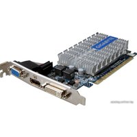 Видеокарта Gigabyte GeForce 210 1024MB DDR3 (GV-N210SL-1GI)