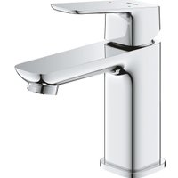 Смеситель Grohe Cubeo 1016990000