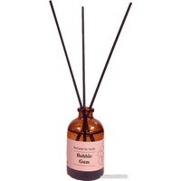 Аромадиффузор Solex Бабл Гам (50 мл)