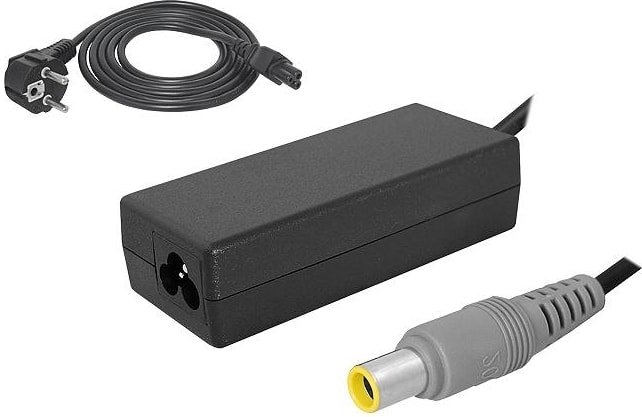 

Сетевое зарядное Lextool LXG311