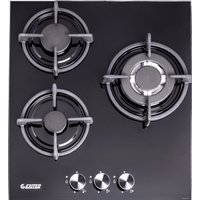 Варочная панель Exiteq EXH-202