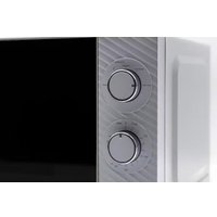 Микроволновая печь General Electronics GE-MS120S