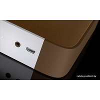 Беспроводная колонка Harman/Kardon Esquire