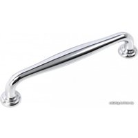 Ручка мебельная Boyard Ursula RS433CP.4/128