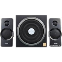 Акустика F&D A-320