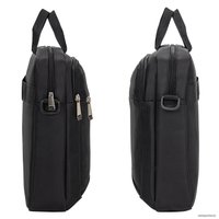 Сумка BRAUBERG Protect 270831 (черный)