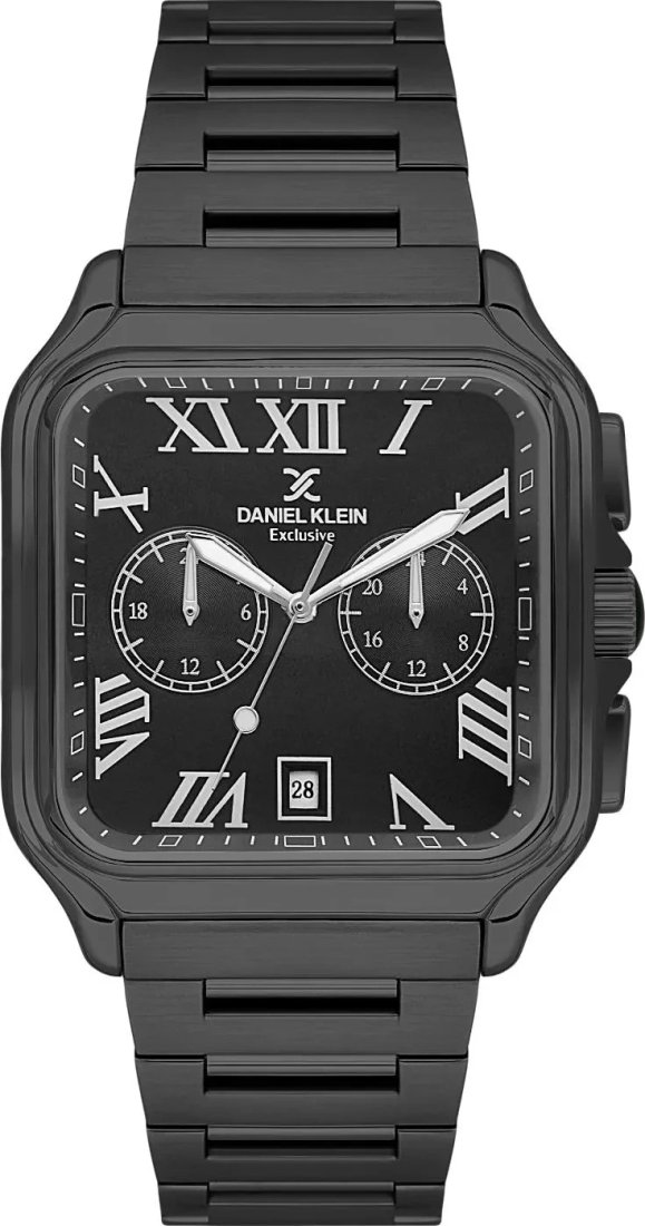 Наручные часы Daniel Klein 14041-5