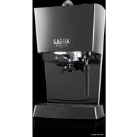 Рожковая кофеварка Gaggia Espresso Pure (RI8154/60)