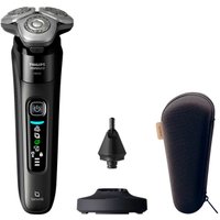 Электробритва Philips Series I9000 Norelco X9000/90