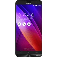 Смартфон ASUS ZenFone 2 (1800GHz/4GB/32GB) (ZE551ML)