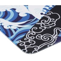 Коврик для стола Varmilo Eclipse XL