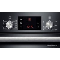 Электрический духовой шкаф Bosch HBA43S360E