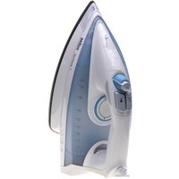 Утюг Braun TexStyle 7 TS725