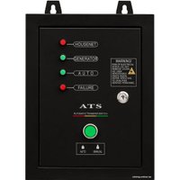 Блок автоматики Hyundai ATS-220V