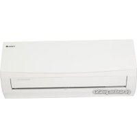 Кондиционер Gree Lomo Nordic R32 GWH09QB-K6DNB2E (Wi-Fi)