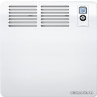 Конвектор STIEBEL ELTRON CON 10 Premium