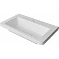 Умывальник Madera Modul Slim 60x36 в Лиде