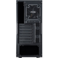 Корпус Cooler Master N300 (NSE-300-KKN1)