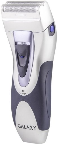 Электробритва Galaxy Line GL4201