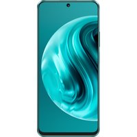 Телефон Huawei nova 12i 8GB/256GB (зеленый)