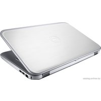 Ноутбук Dell Inspiron 5520 (094316)