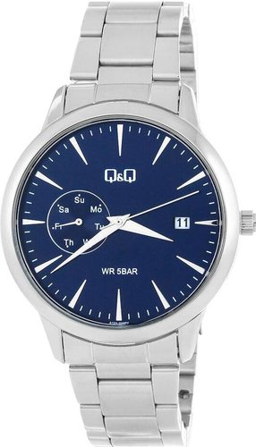 Наручные часы Q&Q A12AJ008Y