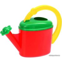 Набор игрушек для песочницы Stellar № 113 2399493