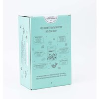 Подарочный набор Milota Box Mermaid Mini MBS014