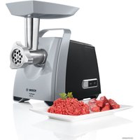 Мясорубка Bosch MFW45120