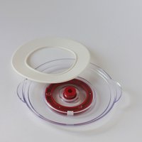 Вакуумный упаковщик Miru KAV03