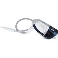 Вертикальный моющий пылесос Tefal VP8561RH в Пинске