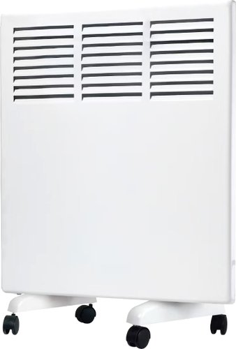 Конвектор Sundays Home JR-10