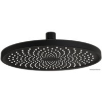 Верхний душ IDDIS Optima Home OPH25BPi64