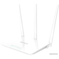 Wi-Fi роутер Tenda F3