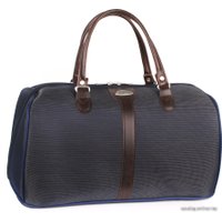 Дорожная сумка Polar 7028.3 (синий) в Могилеве