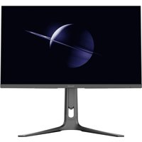 Игровой монитор A4Tech Bloody MN272Q (черный)