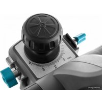 Рубанок Tesla TP1200