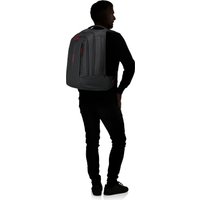 Городской рюкзак Samsonite Ecodiver KH7-18003