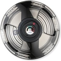 Крышка Zepter Z-420-20 Syncro-Clik 20 см