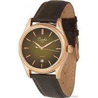 Наручные часы Слава Традиция 2493533/300-2115