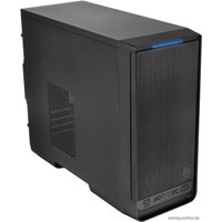 Корпус Thermaltake Urban S1 Black (CA-1A8-00M1NN-00)