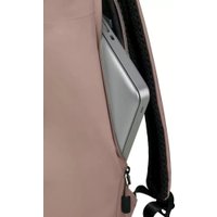 Городской рюкзак Samsonite Coatify biz KP5-00004