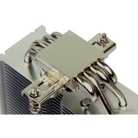 Кулер для процессора Scythe Kotetsu Mark II SCKTT-2000