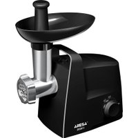 Мясорубка Aresa AR-2112