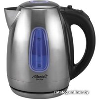 Электрический чайник Atlanta ATH-2426
