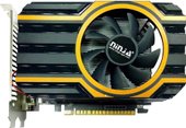 Ninja GeForce GTX 750 Ti 4GB GDDR5 NK75TI045F