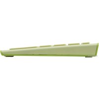 Офисный набор Acer OCC205 (зеленый)